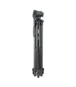 Velbon EX-330Q Tripod - Image 2