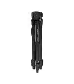 Velbon EX-630/F - Image 2