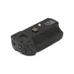 Vello Battery Grip