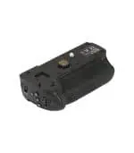 Vello Battery Grip