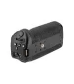 Vello Battery Grip - Image 2