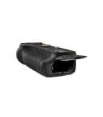 Vello Battery Grip - Image 3
