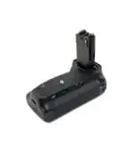 Vello BG-C8 - Image 2