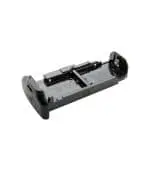 Vello BG-C8 - Image 3