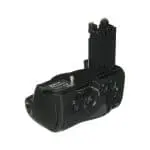Vello BG-S1