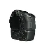 Vello BG-S1 - Image 2