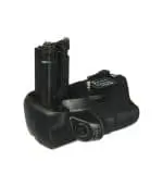 Vello BG-S1 - Image 3