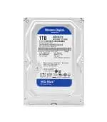 Western Digital Blue