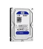 Western Digital Blue - Image 2