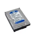 Western Digital Blue - Image 3