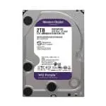 Western Digital Purple