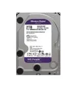 Western Digital Purple