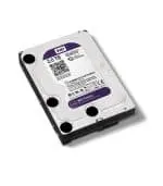 Western Digital Purple - Image 2