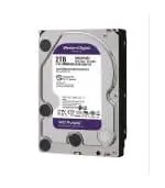Western Digital Purple - Image 3