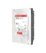 Western Digital Red Pro - Image 2