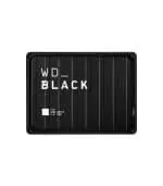 Western Digital WD BLACK P10