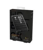 Western Digital WD BLACK P10 - Image 3