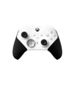 Xbox Elite Wireless Controller Series 2