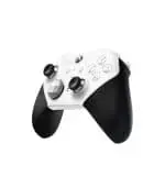 Xbox Elite Wireless Controller Series 2 - Image 2