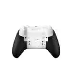 Xbox Elite Wireless Controller Series 2 - Image 3