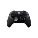 Xbox Elite Wireless Controller Series 2 – Core