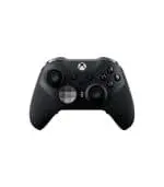Xbox Elite Wireless Controller Series 2 – Core