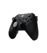 Xbox Elite Wireless Controller Series 2 – Core - Image 2