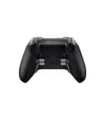 Xbox Elite Wireless Controller Series 2 – Core - Image 3
