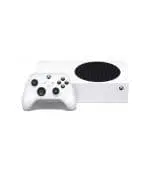 Xbox Series S - Image 2