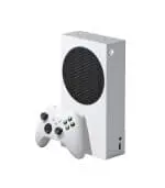 Xbox Series S - Image 3