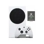 Xbox Series S + Game Pass (3 Month)