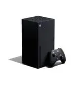 Xbox Series X - Image 2