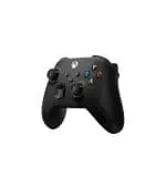 Xbox Series X - Image 3