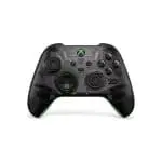 Xbox Wireless Controller – 20th Anniversary