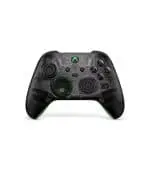 Xbox Wireless Controller – 20th Anniversary