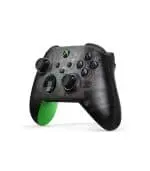 Xbox Wireless Controller – 20th Anniversary - Image 2