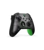 Xbox Wireless Controller – 20th Anniversary - Image 3