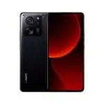 Xiaomi 13T Pro