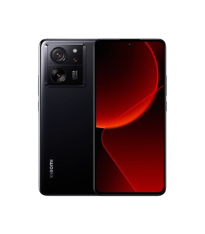 xiaomi-13t-pro-1 Xiaomi 13T Pro - Image 1