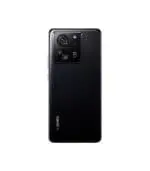 Xiaomi 13T Pro - Image 3
