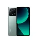Xiaomi 13T Pro - Image 4