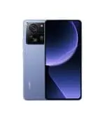Xiaomi 13T Pro - Image 5