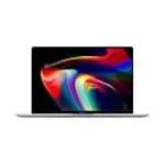 Xiaomi Mi Notebook Pro 14