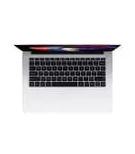 Xiaomi Mi Notebook Pro 14 - Image 2