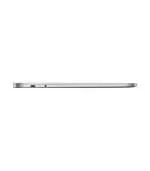 Xiaomi Mi Notebook Pro 14 - Image 3