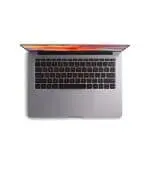 Xiaomi Mi RedmiBook 15 - Image 2