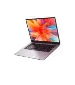 Xiaomi Mi RedmiBook 15 - Image 3