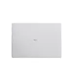 Xiaomi Mi Notebook Pro 14 - Image 4