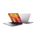 Xiaomi Mi RedmiBook 15 - Image 4