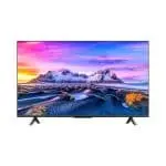 Xiaomi Mi TV Q1